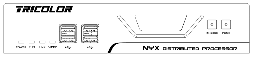 NYX1.png
