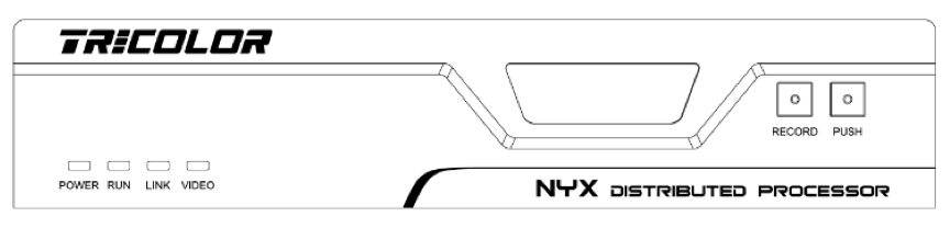 NYX IP.png